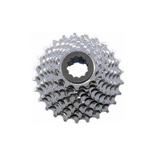 cas-034-kasseta-shimano-claris-cs-hg50-8-k-12-25t-2987-1980×1360