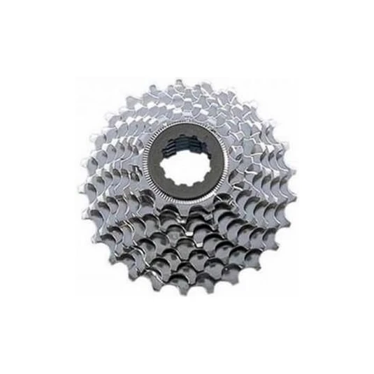 cas-034-kasseta-shimano-claris-cs-hg50-8-k-12-25t-2987-1980×1360