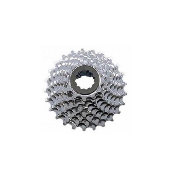 Кассета SHIMANO Claris CS-HG50 8-к 12-25Т