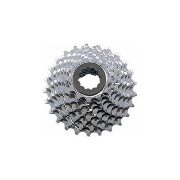 Касета SHIMANO Claris CS-HG50 8-к 12-25Т