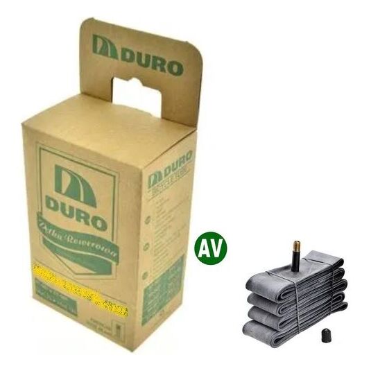 ce899044-2089-11ee-8451-782bcba6cedd_ce899046-2089-11ee-8451-782bcba6cedd-1