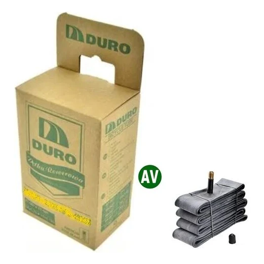 ce899044-2089-11ee-8451-782bcba6cedd_ce899046-2089-11ee-8451-782bcba6cedd-1