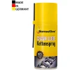 clu-009-sprey-smazka-dlya-tsepi-hanseline-chain-lube-aerosol-150ml-6987-1980×1360