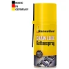clu-009-sprey-smazka-dlya-tsepi-hanseline-chain-lube-aerosol-150ml-6987-1980×13601-1