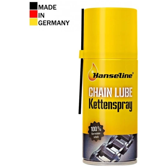 clu-009-sprey-smazka-dlya-tsepi-hanseline-chain-lube-aerosol-150ml-6987-1980×13601-1