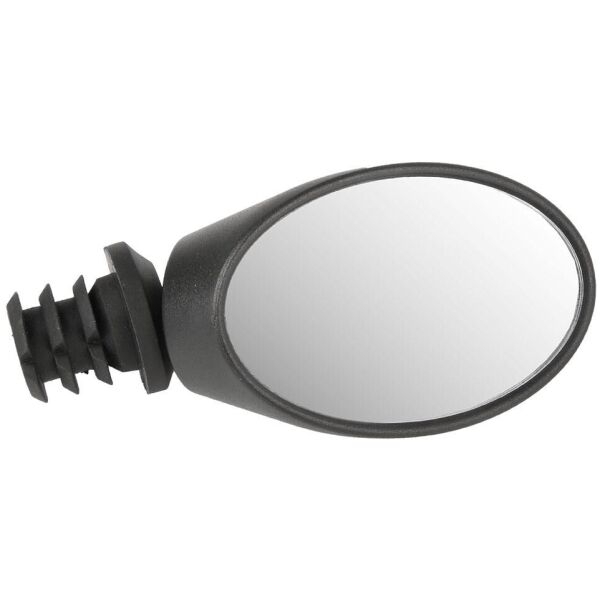 Дзеркало M-Wave Spy Oval (A-DKL-0071)