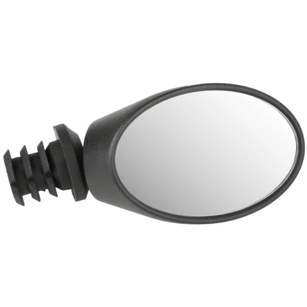 Дзеркало M-Wave Spy Oval (A-DKL-0071)