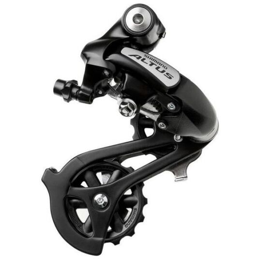 derb-054-zadniy-shimano-altus-rd-m310-3024-1980×1360