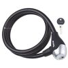 ea370ffd-2082-11ee-8451-782bcba6cedd_ea370fff-2082-11ee-8451-782bcba6cedd