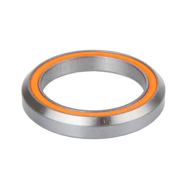 Подшипник промышленный Neco стандарт 1-1/8" 30,2х41мм (C-ST-0075)
