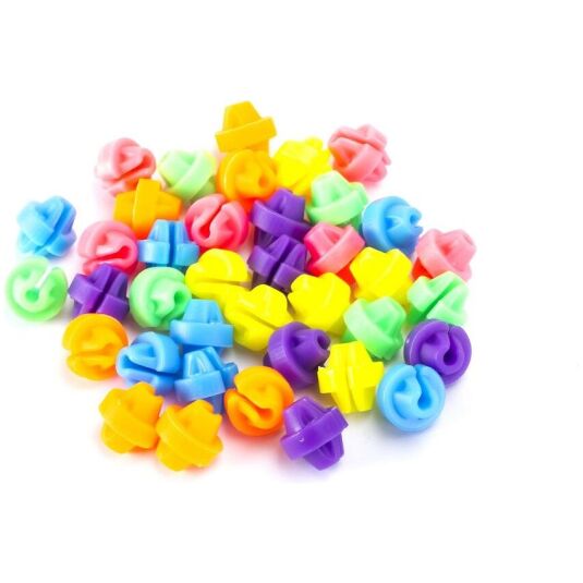 f985eea7-1fbc-11ee-844f-782bcba6cedd_14e0a615-1fbd-11ee-844f-782bcba6cedd-1