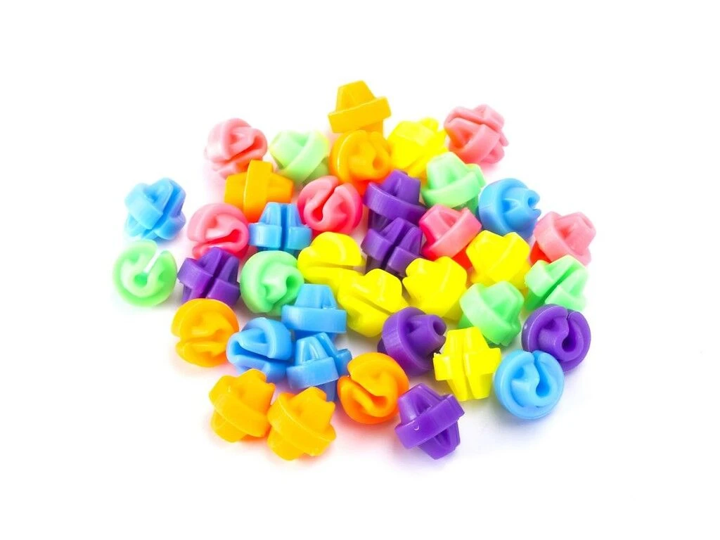 f985eea7-1fbc-11ee-844f-782bcba6cedd_14e0a615-1fbd-11ee-844f-782bcba6cedd-1