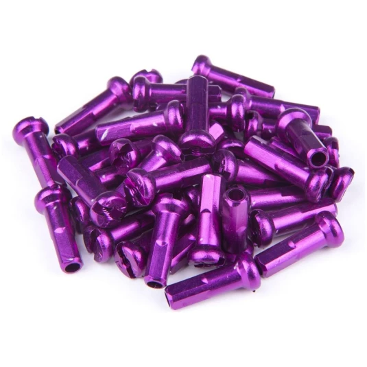 fe-nip-pu1