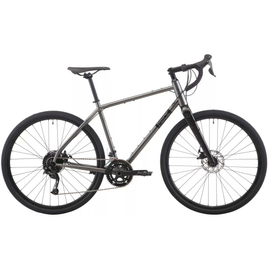 Велосипед 28" Pride ROCX  