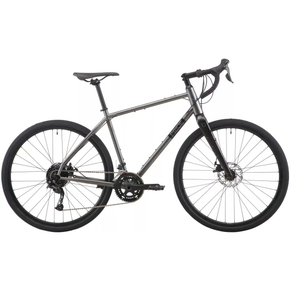 Велосипед 28" Pride ROCX  