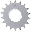 fe_18t_cog