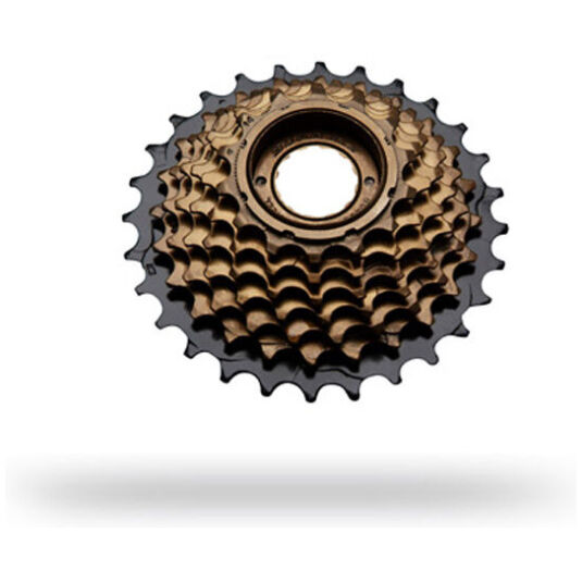 frw-05-13