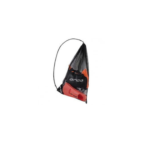 Рюкзак Mesh Swim Bag