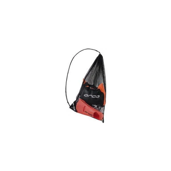 Рюкзак Mesh Swim Bag