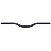 hba-190-rul-st-25-4mm-l720mm-rise-20-30-mm-back-swept-9-chern-yl-004-13010-1039×6851-1