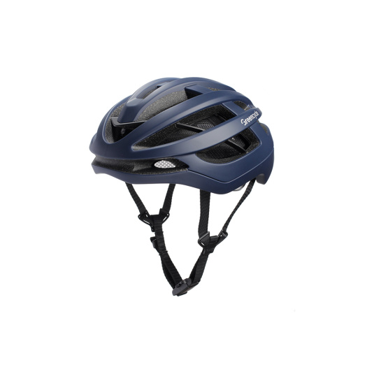 Шолом Green Cycle ROCX