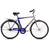 image-catalog-velo-28-slavutich-dor1