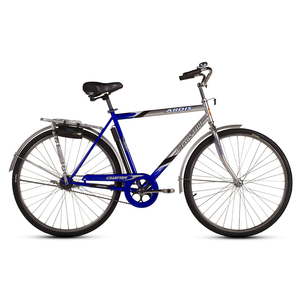 image-catalog-velo-28-slavutich-dor1