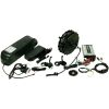 komplekt-zadnij-e-titan-750w-48v12ah-20a1