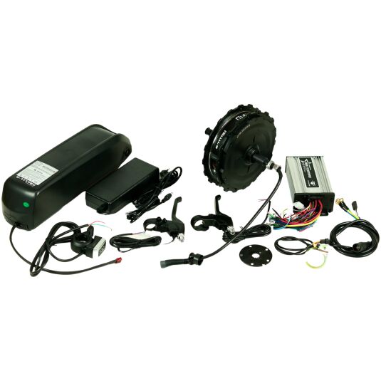 komplekt-zadnij-e-titan-750w-48v12ah-20a1