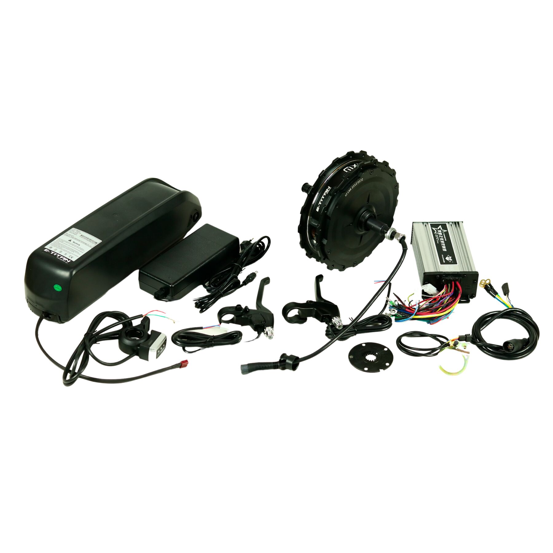 komplekt-zadnij-e-titan-750w-48v12ah-20a1