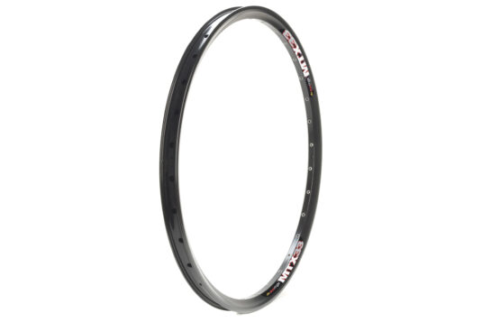 Обод SUNringlé MTX33 29" 36 отв, черный