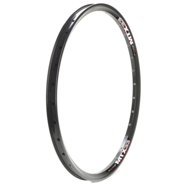 Обід SUNringlé MTX33 29" 36 отв, чорний