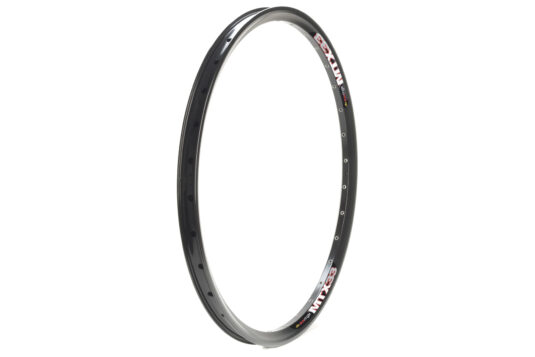 Обод SUNringlé MTX33 29" 32 отв, черный