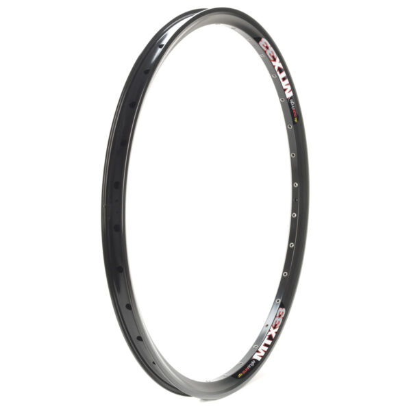 Обід SUNringlé MTX33 29" 32 отв, чорний