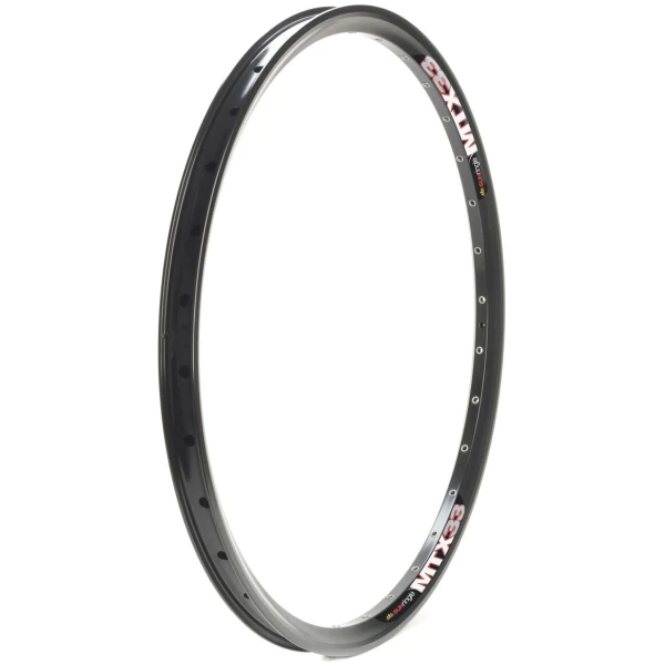 Обід SUNringlé MTX33 29" 32 отв, чорний
