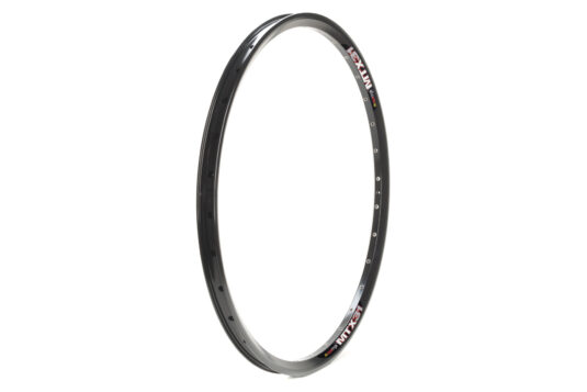 Обод SUNringlé MTX31 26" 36 отв, черный, сварной