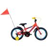ops-frk-16-183-velosiped-st-16-formula-fury-rama-8-5-krasnyiy-s-jeltyim-i-sinim-s-kryilom-pl-2022-13656-1039×6851-1