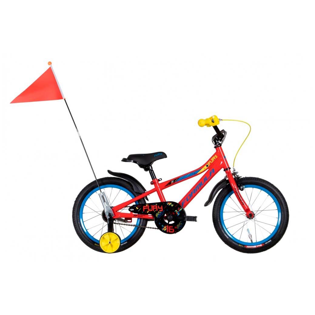 ops-frk-16-183-velosiped-st-16-formula-fury-rama-8-5-krasnyiy-s-jeltyim-i-sinim-s-kryilom-pl-2022-13656-1039×6851-1