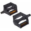 ped-165-pedali-pl-98h93-chern-hengfeng-hf-830-11249-1039×6851-1