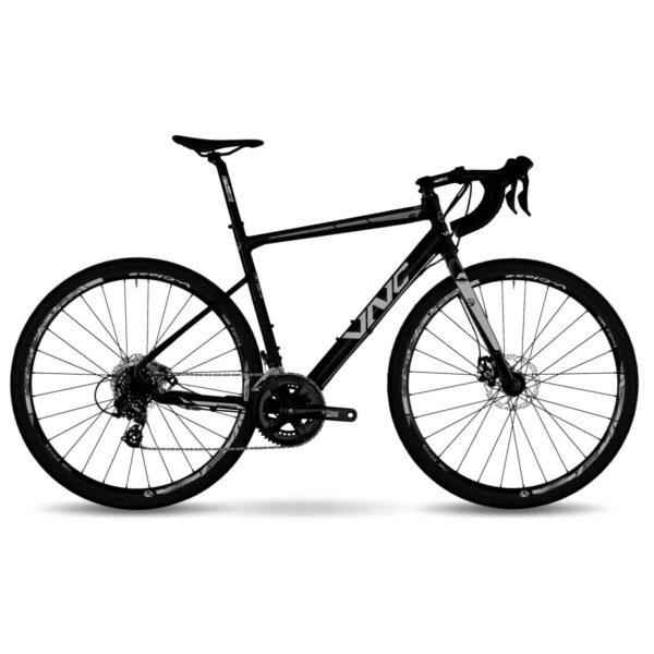 Велосипед VNC  28" TimeRacer A5