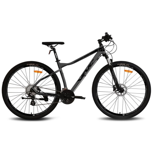 Велосипед VNC 29" MontRider A7 