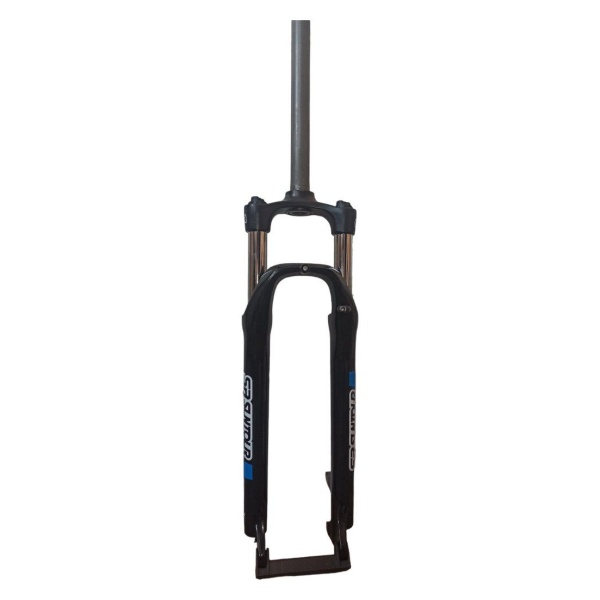 Вилка SR Suntour 29" M3030