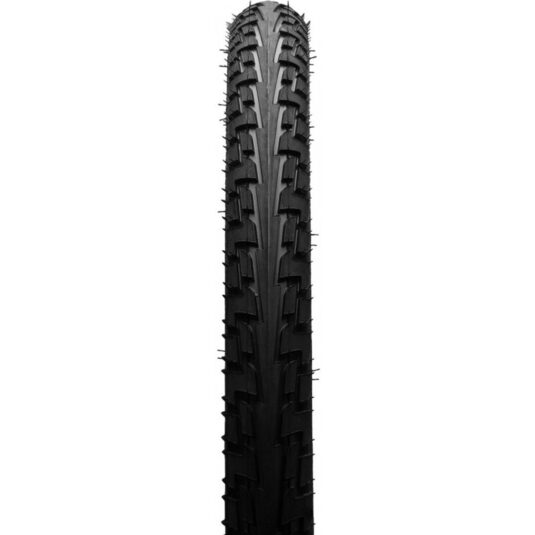 Покришка Continental RIDE Tour 26"x1.75, Extra Puncture Belt