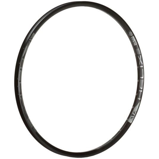 rm8e14813605c1
