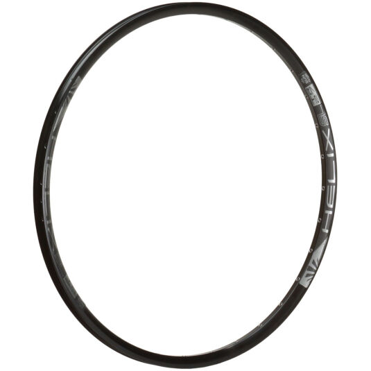 rm9e14813605c