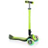 samokat-globber-elite-deluxe-kolesa-z-pidsvitkoyu-do-50kg-3-zelenij-444-406-1000x-57a1
