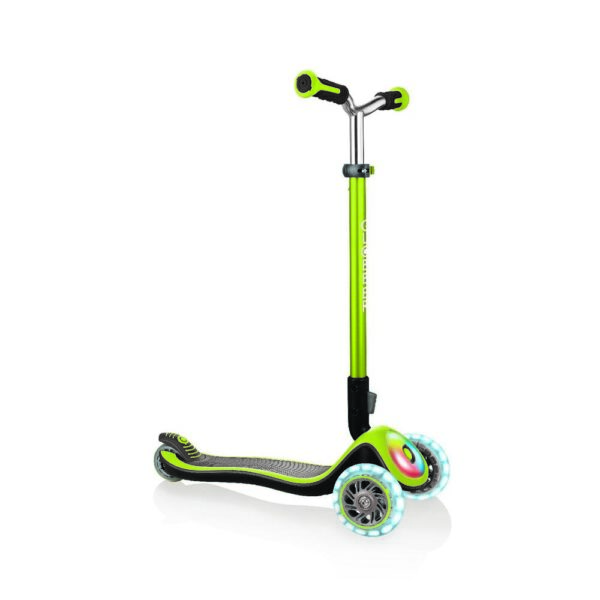 Самокат GLOBBER ELITE PRIME