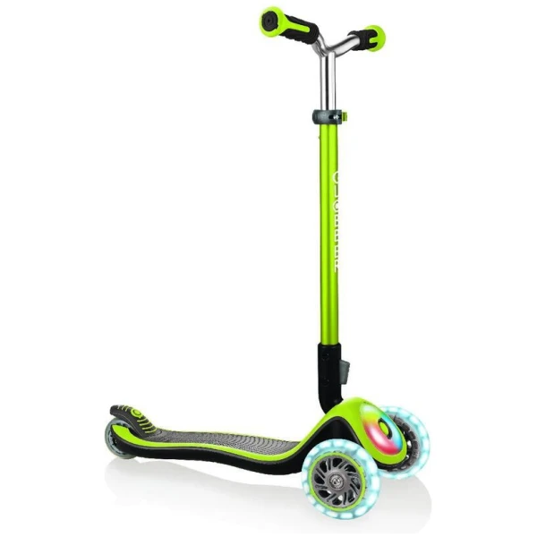 Самокат GLOBBER ELITE PRIME
