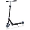 samokat-globber-flow-element-lights-kolesa-z-pidsvitkoyu-do-100kg-5-chornij-721-120-1000x-71f1
