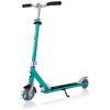 samokat-globber-flow-element-lights-kolesa-z-pidsvitkoyu-do-100kg-5-nefritovij-721-307-1000x-c6a1